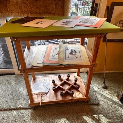 Sale Photo Thumbnail #327