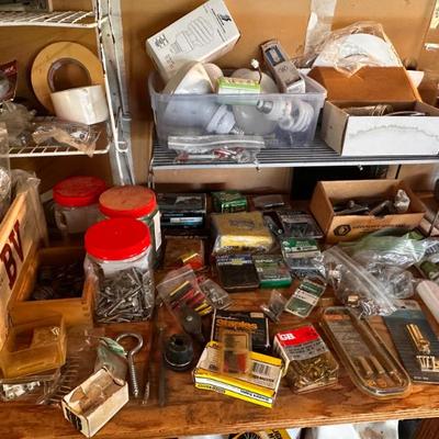 Sale Photo Thumbnail #577