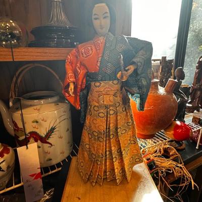 Sale Photo Thumbnail #375