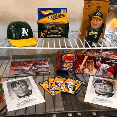 Sale Photo Thumbnail #262