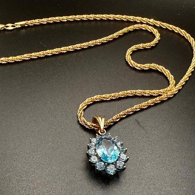 Sale Photo Thumbnail #90