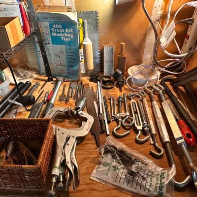 Sale Photo Thumbnail #574