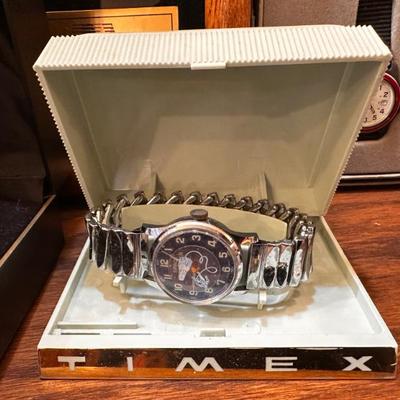 Sale Photo Thumbnail #118