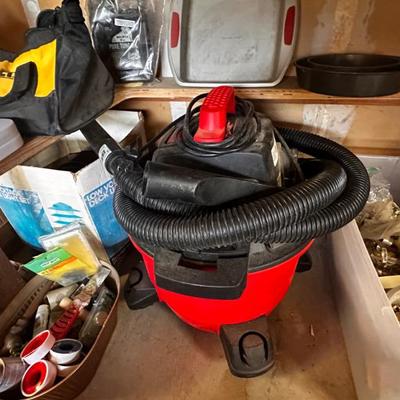 Sale Photo Thumbnail #580