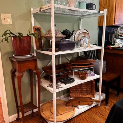 Sale Photo Thumbnail #420