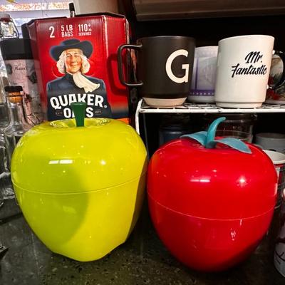 Sale Photo Thumbnail #481