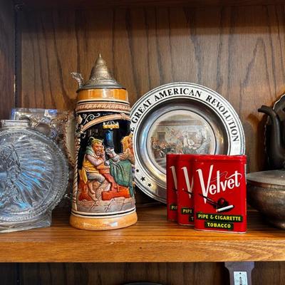 Sale Photo Thumbnail #337