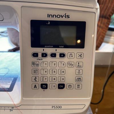 Sale Photo Thumbnail #246