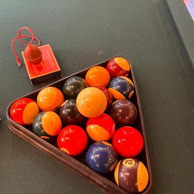 Sale Photo Thumbnail #305