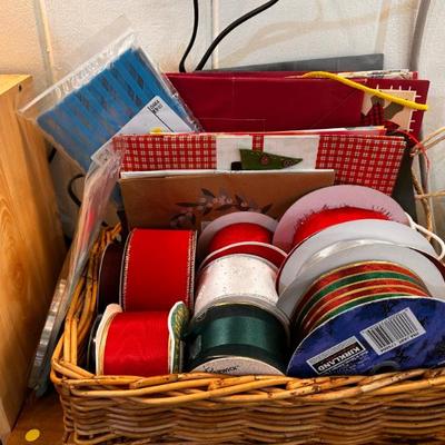 Sale Photo Thumbnail #274