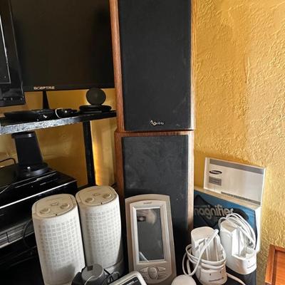 Sale Photo Thumbnail #203