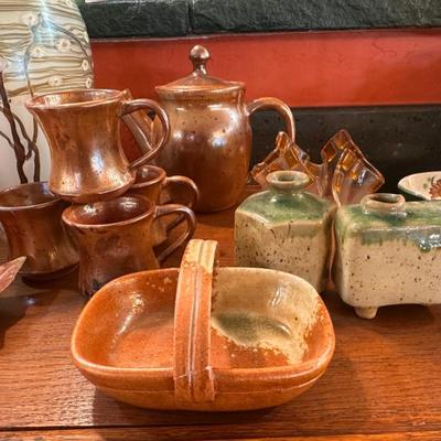 Sale Photo Thumbnail #13