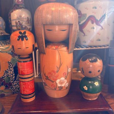 Sale Photo Thumbnail #377