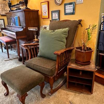 Sale Photo Thumbnail #295