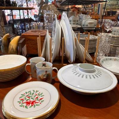 Sale Photo Thumbnail #57