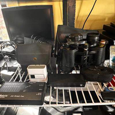 Sale Photo Thumbnail #201