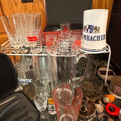 Sale Photo Thumbnail #439