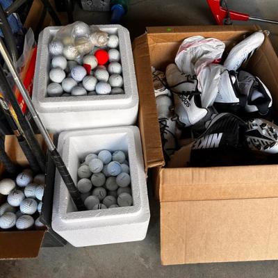 Sale Photo Thumbnail #558