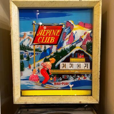 Sale Photo Thumbnail #164