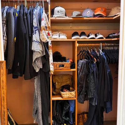 Sale Photo Thumbnail #236