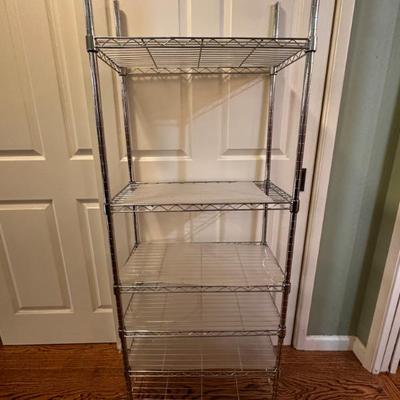 Sale Photo Thumbnail #606