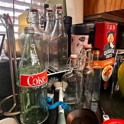 Sale Photo Thumbnail #477