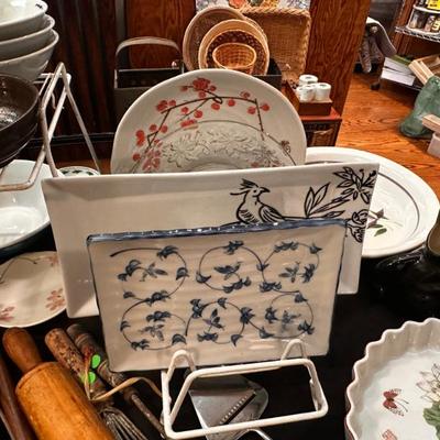 Sale Photo Thumbnail #437