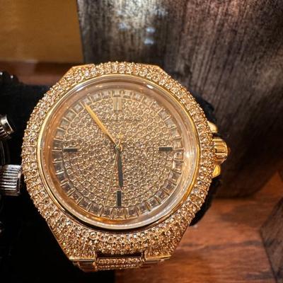 Sale Photo Thumbnail #113