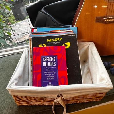 Sale Photo Thumbnail #313