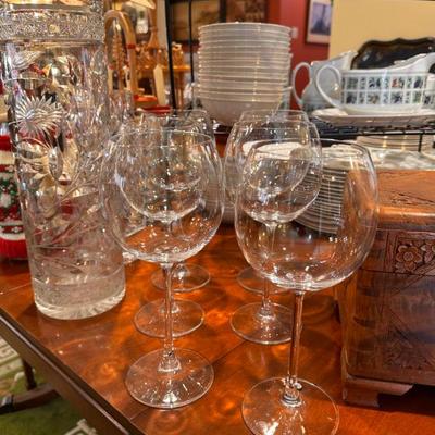 Sale Photo Thumbnail #62