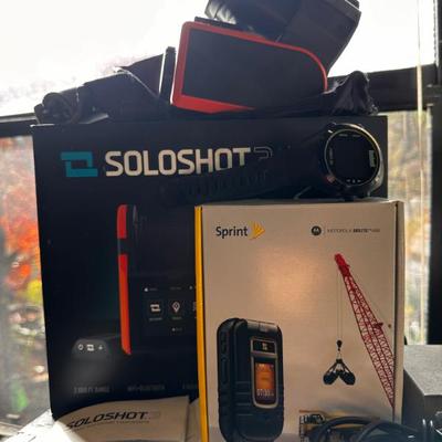 Sale Photo Thumbnail #197