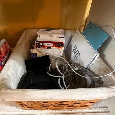 Sale Photo Thumbnail #184