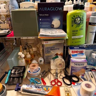 Sale Photo Thumbnail #241