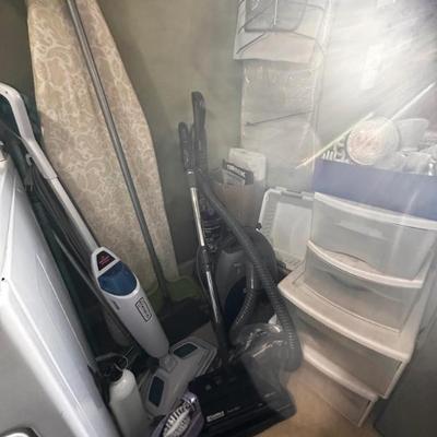 Sale Photo Thumbnail #612