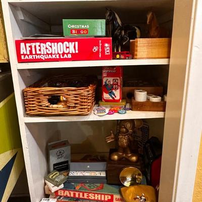 Sale Photo Thumbnail #288