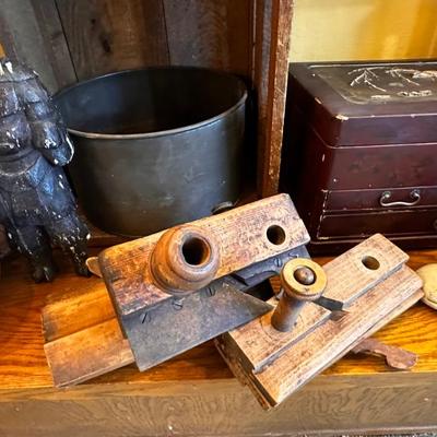 Sale Photo Thumbnail #362