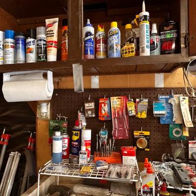 Sale Photo Thumbnail #572