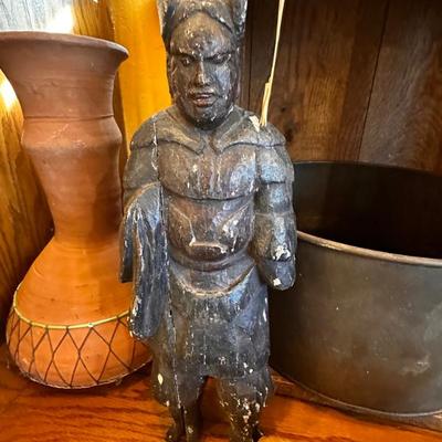 Sale Photo Thumbnail #372