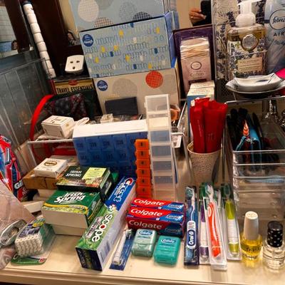 Sale Photo Thumbnail #240