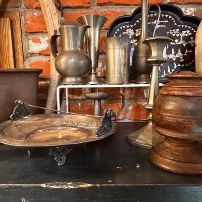 Sale Photo Thumbnail #391