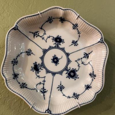 Sale Photo Thumbnail #297