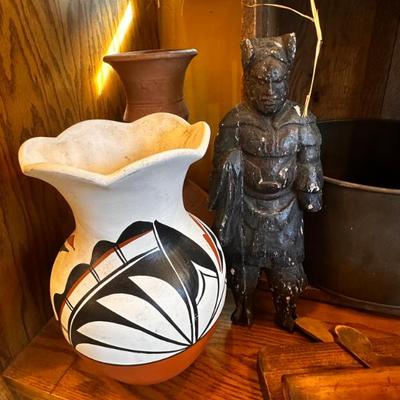 Sale Photo Thumbnail #363