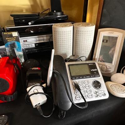 Sale Photo Thumbnail #202