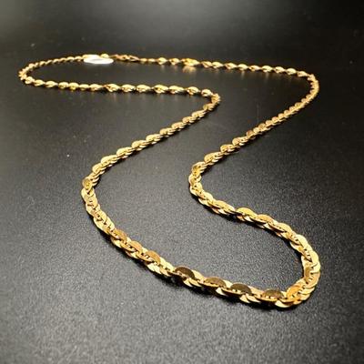 Sale Photo Thumbnail #92