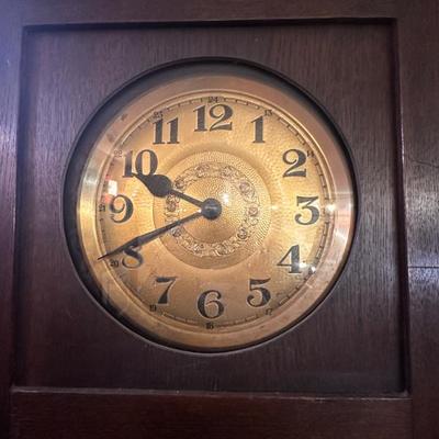 Sale Photo Thumbnail #40