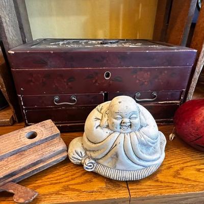 Sale Photo Thumbnail #366