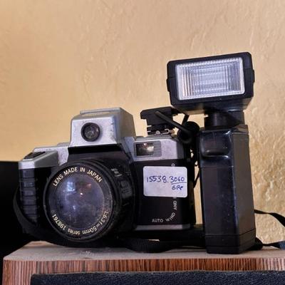 Sale Photo Thumbnail #198