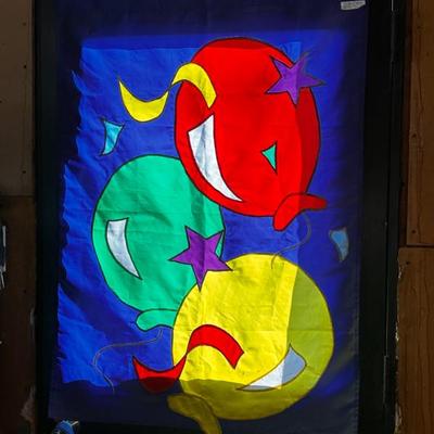 Sale Photo Thumbnail #594