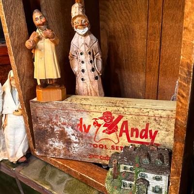 Sale Photo Thumbnail #405