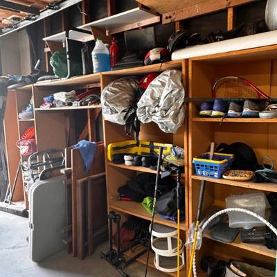 Sale Photo Thumbnail #597